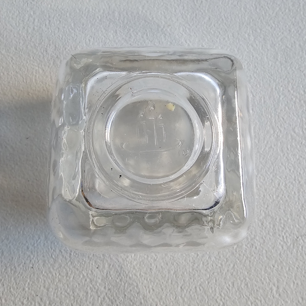Partylite Candle Holder